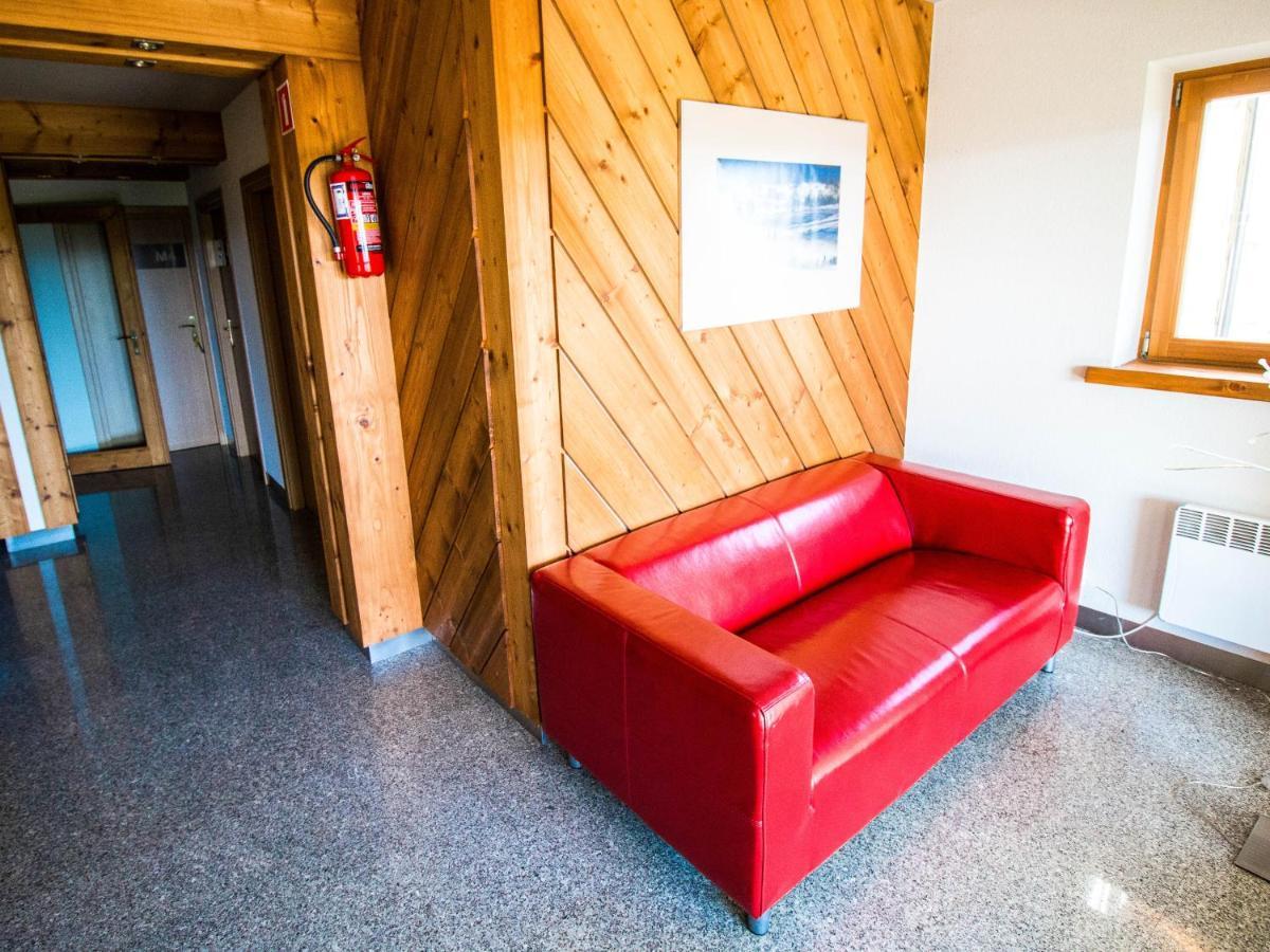 Apartament W Osadzie Podhalanskiej Gliczarów Exterior foto